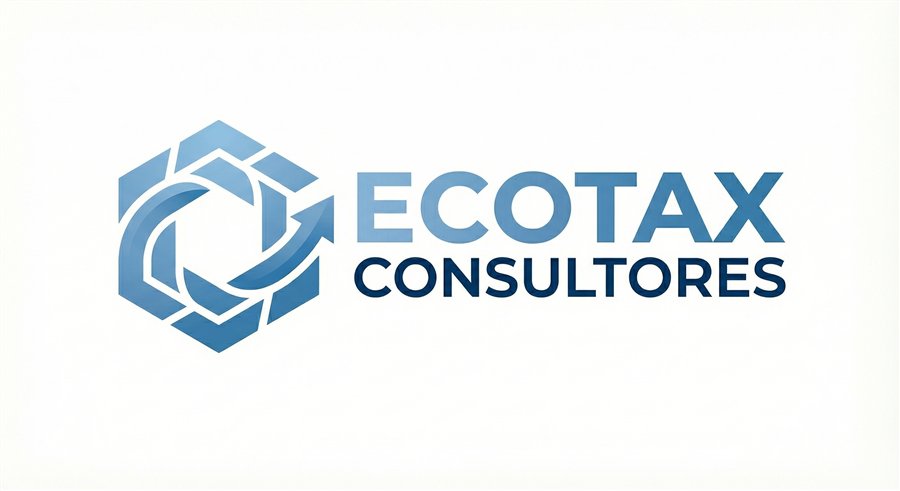 Ecotax Consultores